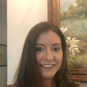 Meet your Posher, Kenna